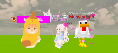 imagen.2