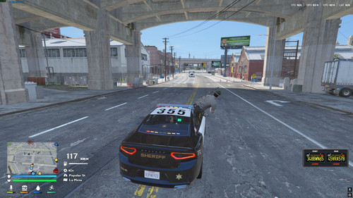 FiveM GTAProcess lGHXWTyuHX.1