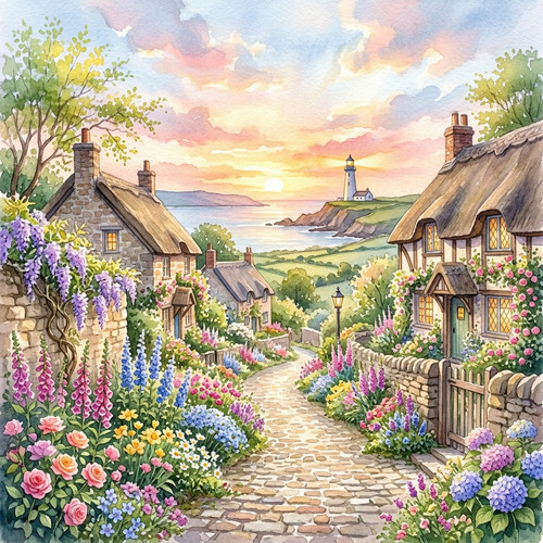 story sunset 3 1776038725510.1