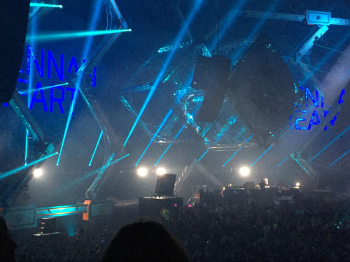IMG 3445.1