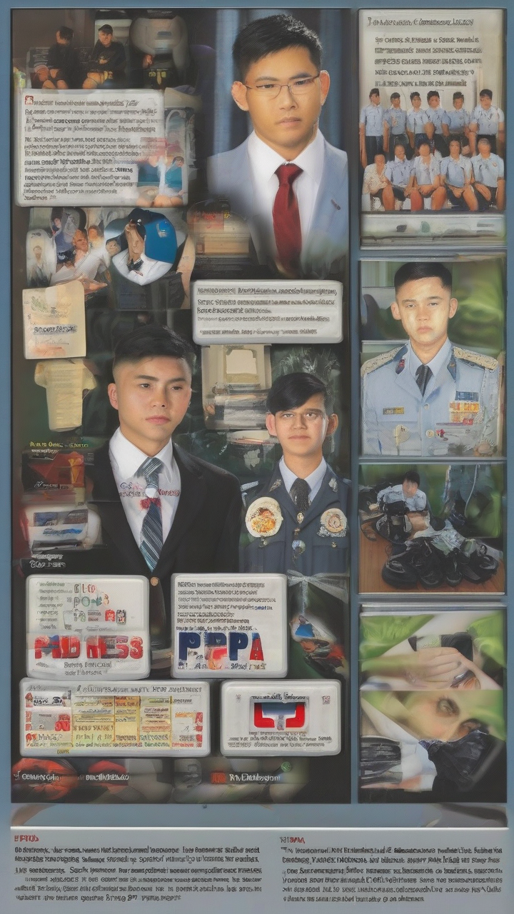 Hazing prompts review of PNPA systems