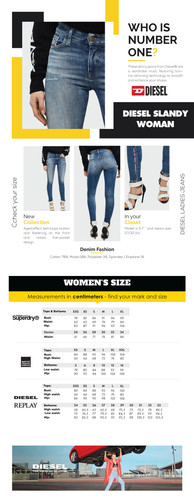 Diesel cloth ebay description.jpg