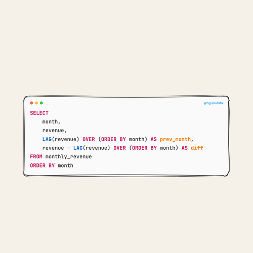 4491388f5608.png