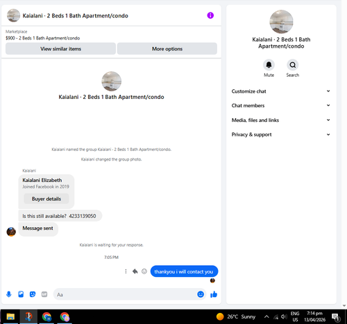 Screenshot 2026 04 13 191455.png
