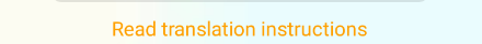 temp.png