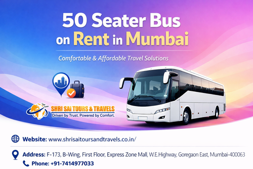 50 Seater Bus on Rent in Mumbai | Shri Sai Tours And Travels - Best Rates & Luxury Coaches.png