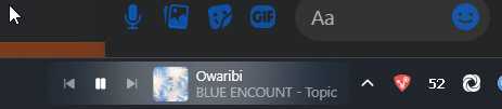 mVIvwe2LFs.png