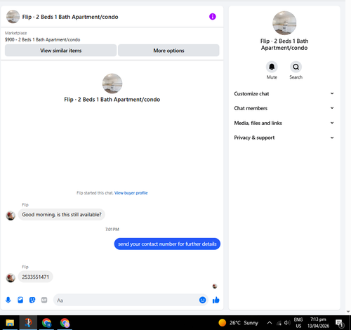 Screenshot 2026 04 13 191334.png