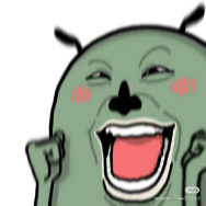 22294444a1a0.png