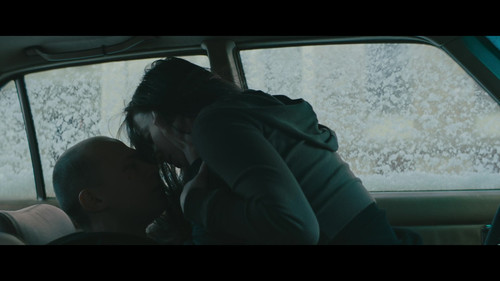 阿诺拉.Anora.2024.Criterion.Collection.BluRay.1080p.x265.10bit.DTS HD.MA.5.1 UBits ENG 021444.jpg