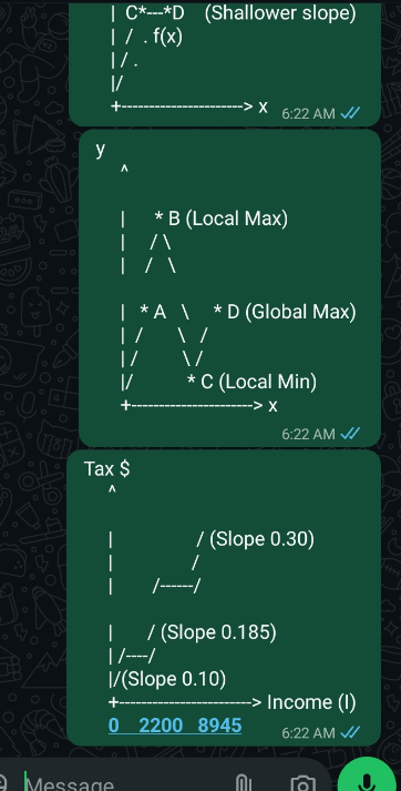 temp.png