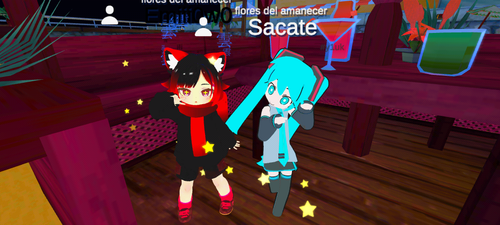 imagen.png