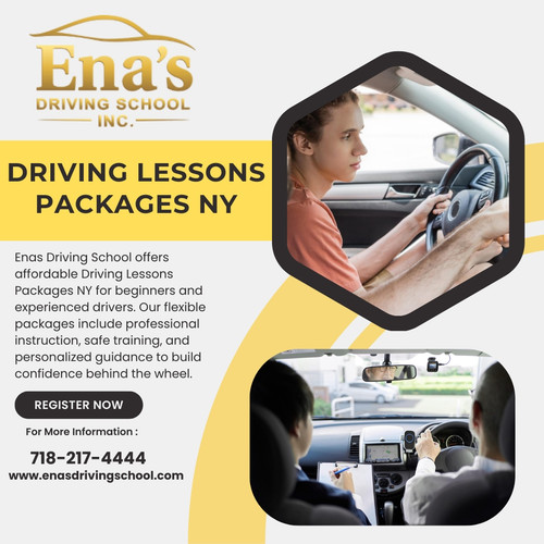 Driving Lessons Packages NY.jpg