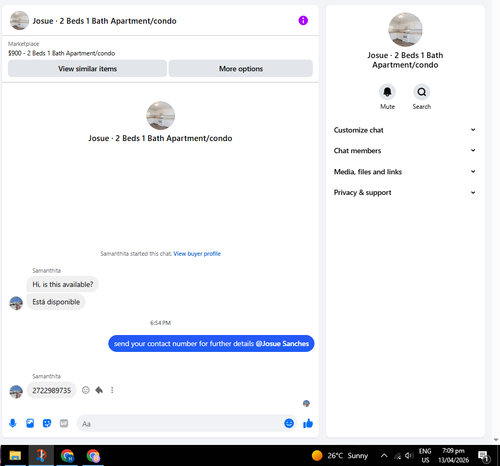 Screenshot 2026 04 13 190929.png