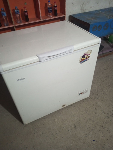 172253da254c.jpg