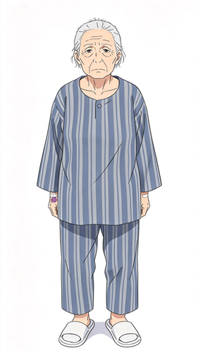 406 苗素兰 病患 94maai.png
