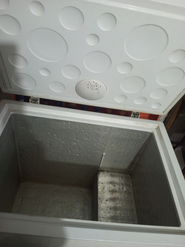 cdce614d776f.jpg