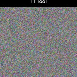 upload temp 264.png