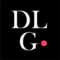 digital luxury group dlg logo.jpg