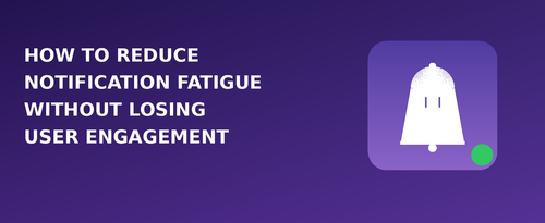 notif fatigue no logo.png