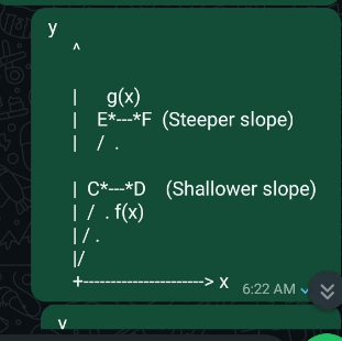 temp.png