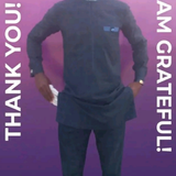 temp.png