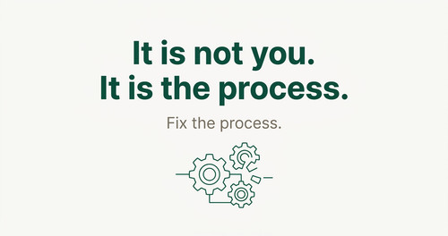f3 not you.jpg