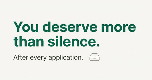 f2 silence.jpg