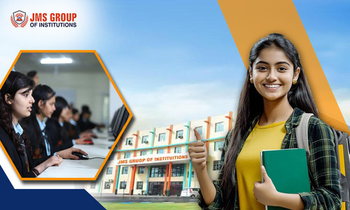 Best BCA Colleges in Hapur.jpg