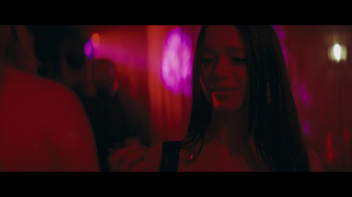 阿诺拉.Anora.2024.Criterion.Collection.BluRay.1080p.x265.10bit.DTS HD.MA.5.1 UBits 000410.jpg