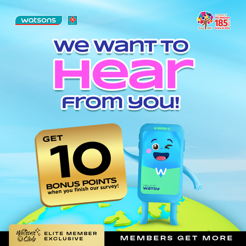 FEEDBACK VIBER GOLD.png