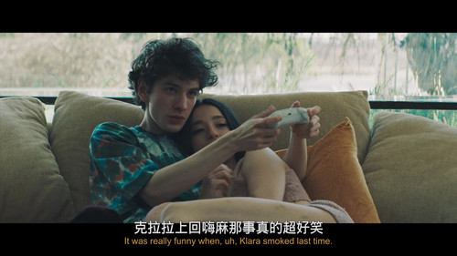 阿诺拉.Anora.2024.Criterion.Collection.BluRay.1080p.x265.10bit.DTS HD.MA.5.1 UBits 003033.jpg
