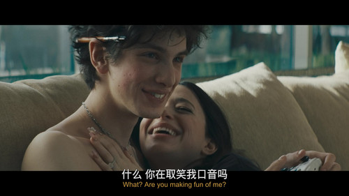 阿诺拉.Anora.2024.Criterion.Collection.BluRay.1080p.x265.10bit.DTS HD.MA.5.1 UBits 004550.jpg