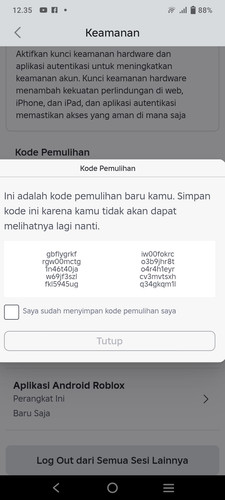 Screenshot 20260413 123550.jpg