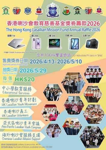 WhatsApp Image 2026 04 07 at 11.53.39 AM.jpg