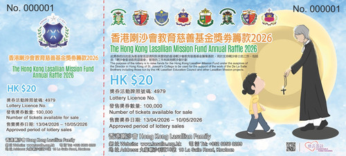 WhatsApp Image 2026 04 07 at 11.53.38 AM (1).jpg