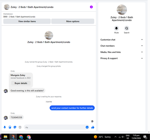 Screenshot 2026 04 13 192050.png