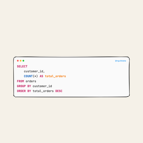 6812e16f2f8e.png