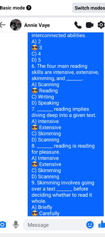 temp.png