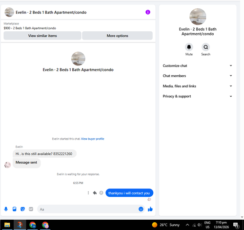 Screenshot 2026 04 13 191103.png
