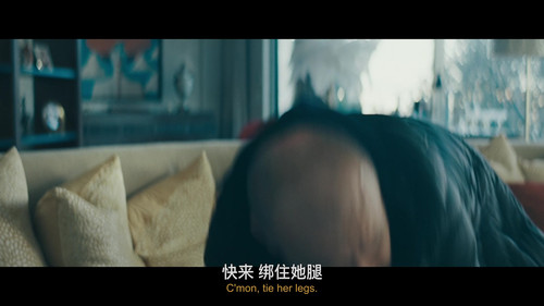 阿诺拉.Anora.2024.Criterion.Collection.BluRay.1080p.x265.10bit.DTS HD.MA.5.1 UBits 010107.jpg