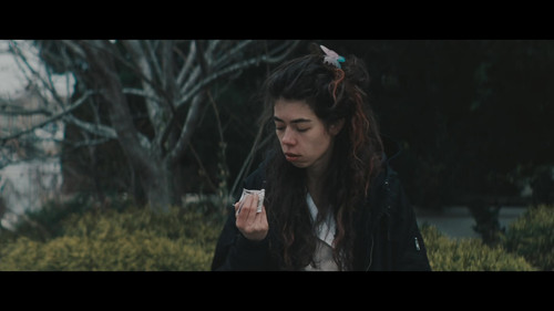 阿诺拉.Anora.2024.Criterion.Collection.BluRay.1080p.x265.10bit.DTS HD.MA.5.1 UBits CHT 011624.jpg