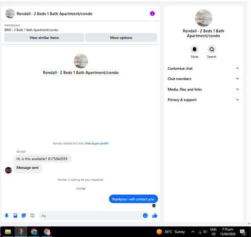 Screenshot 2026 04 13 191638.png