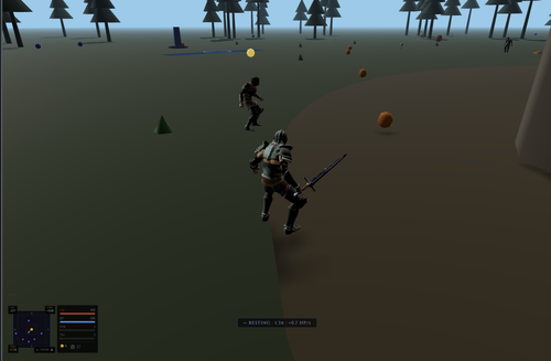 shadows 01.png