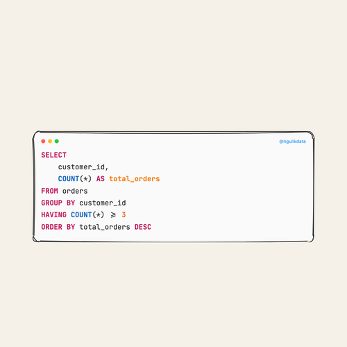 105b50edafe3.png