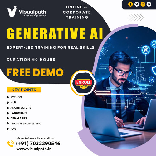 Enroll now in Generative AI Course in Hyderabad.jpg