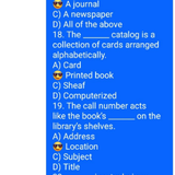 temp.png