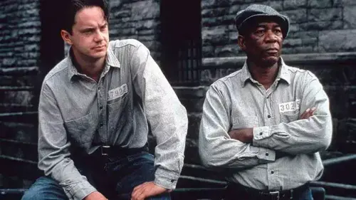 ezgif 4 73acf655d89e.webp