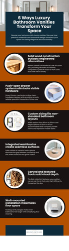 6 Ways Luxury Bathroom Vanities Transform Your Space.jpg