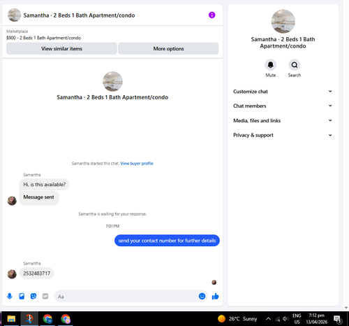 Screenshot 2026 04 13 191216.png